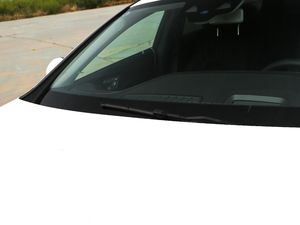 2018CLS 350 4MATIC ˢ