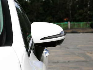 2018CLS 350 4MATIC ҕR