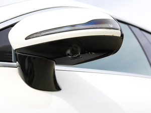 2018CLS 350 4MATIC ^