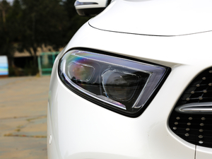 2018CLS 350 4MATIC ^