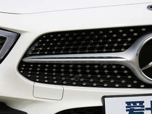 2018CLS 350 4MATIC ^