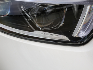 2018CLS 350 4MATIC ^