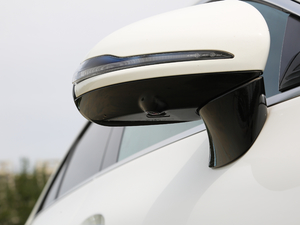 2018CLS 350 4MATIC ^