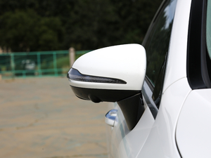 2018CLS 350 4MATIC ^