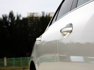 2018CLS 350 4MATIC ^