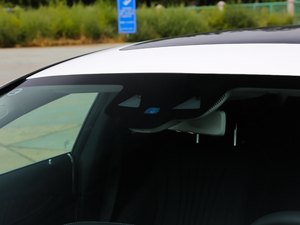 2018CLS 350 4MATIC ^