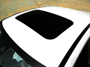 2018CLS 350 4MATIC ܇