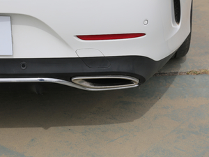 2018CLS 350 4MATIC ^