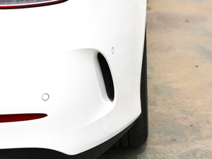 2018CLS 350 4MATIC ^