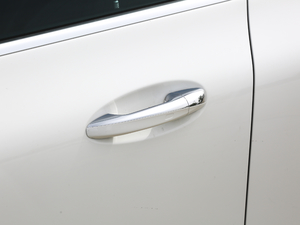 2018CLS 350 4MATIC ^