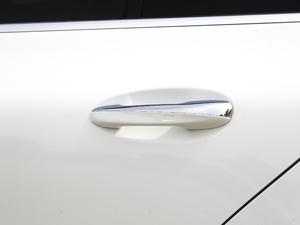 2018CLS 350 4MATIC {T