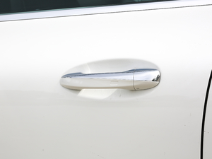 2018CLS 350 4MATIC ^