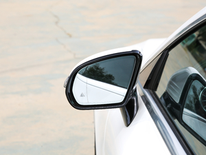 2018CLS 350 4MATIC ^