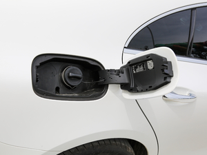 2018CLS 350 4MATIC w