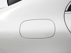 2018CLS 350 4MATIC ^