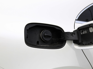 2018CLS 350 4MATIC ^