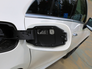 2018CLS 350 4MATIC ^