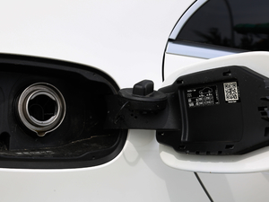 2018CLS 350 4MATIC ^