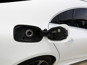 2018CLS 350 4MATIC ^