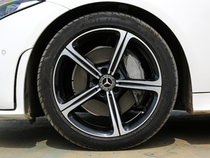 2018CLS 350 4MATIC ݆Ȧ