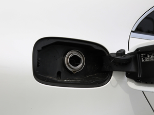 2018CLS 350 4MATIC (x)(ji)^