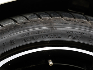 2018CLS 350 4MATIC ݆̥ߴ