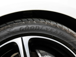 2018CLS 350 4MATIC ݆̥Ʒ