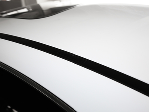 2018CLS 350 4MATIC (x)(ji)^