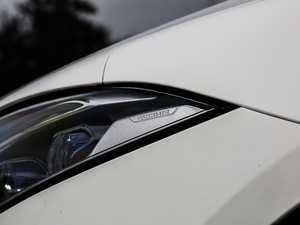 2018CLS 350 4MATIC (x)(ji)^