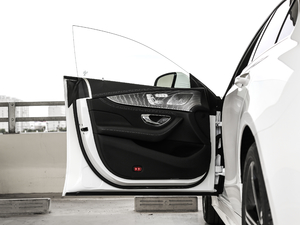 2018CLS 350 4MATIC {λ܇T