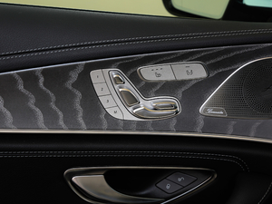 2018CLS 350 4MATIC {{(dio)(ji)