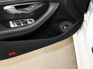 2018CLS 350 4MATIC ǰTg