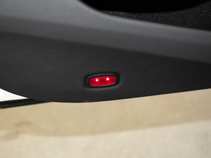 2018CLS 350 4MATIC g