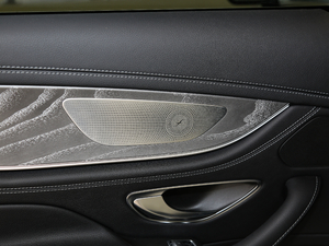 2018CLS 350 4MATIC g