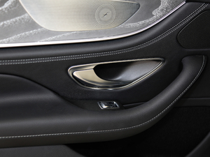 2018CLS 350 4MATIC g