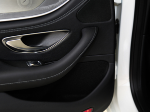 2018CLS 350 4MATIC g