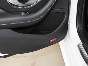 2018CLS 350 4MATIC g