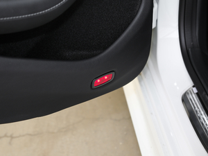 2018CLS 350 4MATIC g