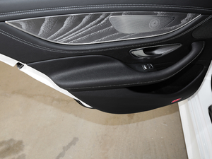 2018CLS 350 4MATIC g