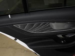 2018CLS 350 4MATIC g