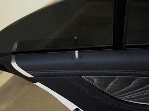 2018CLS 350 4MATIC g