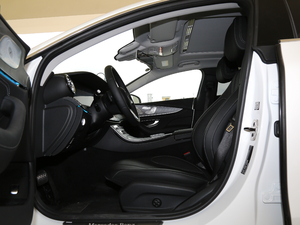 2018CLS 350 4MATIC ǰſg