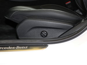 2018CLS 350 4MATIC g