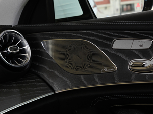 2018CLS 350 4MATIC g