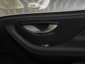 2018CLS 350 4MATIC g