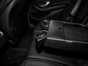 2018CLS 350 4MATIC g