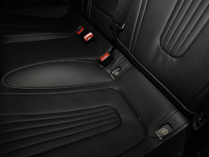 2018CLS 350 4MATIC g