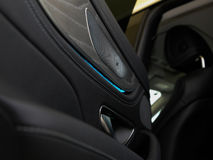 2018CLS 350 4MATIC g