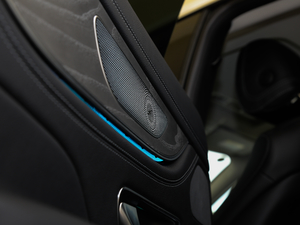 2018CLS 350 4MATIC g