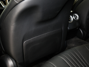 2018CLS 350 4MATIC g